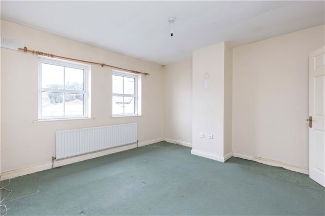 9 Sheelin Close, Kilnaleck, Co. Cavan