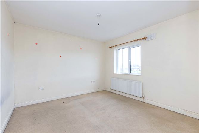 9 Sheelin Close, Kilnaleck, Co. Cavan