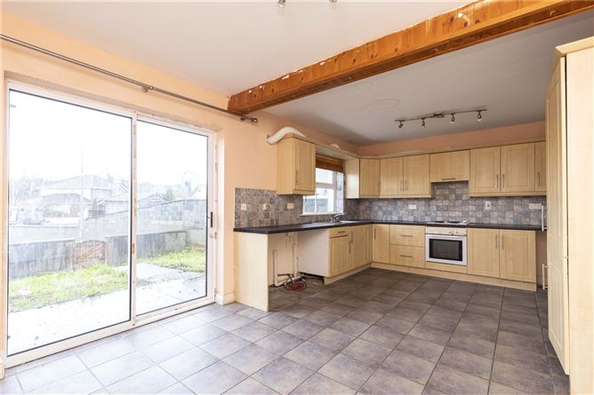 9 Sheelin Close, Kilnaleck, Co. Cavan