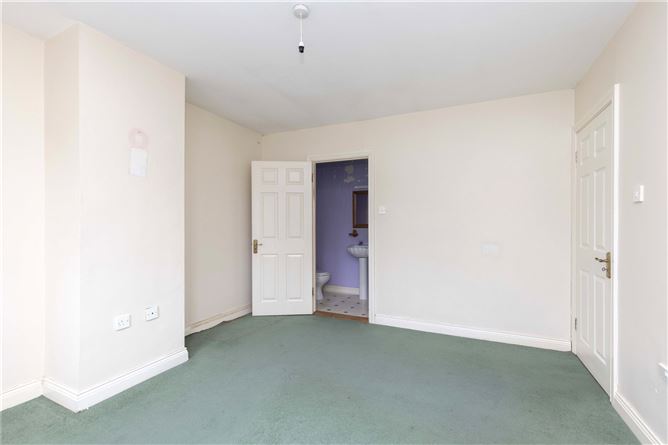 9 Sheelin Close, Kilnaleck, Co. Cavan