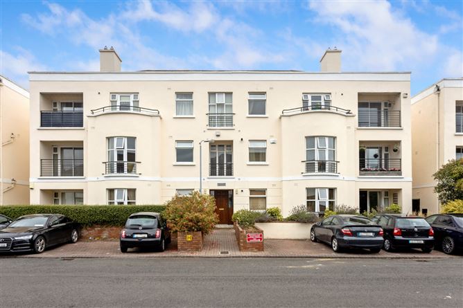 Main image for 18 Brookfield Court, Brookfield Green, Kimmage, Dublin 12