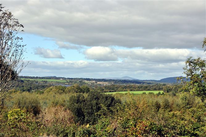 Kilderry, Ballymitty, Wexford