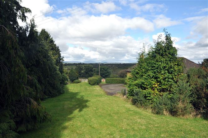 Kilderry, Ballymitty, Wexford