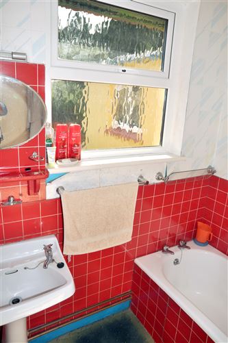 Kilderry, Ballymitty, Wexford