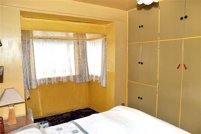 Kilderry, Ballymitty, Wexford