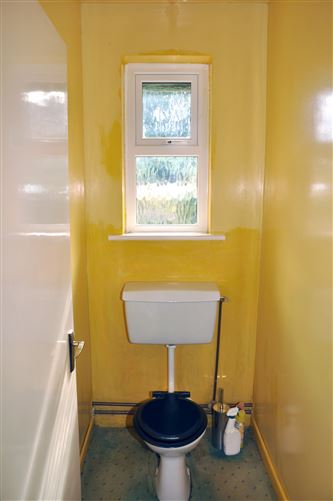 Kilderry, Ballymitty, Wexford
