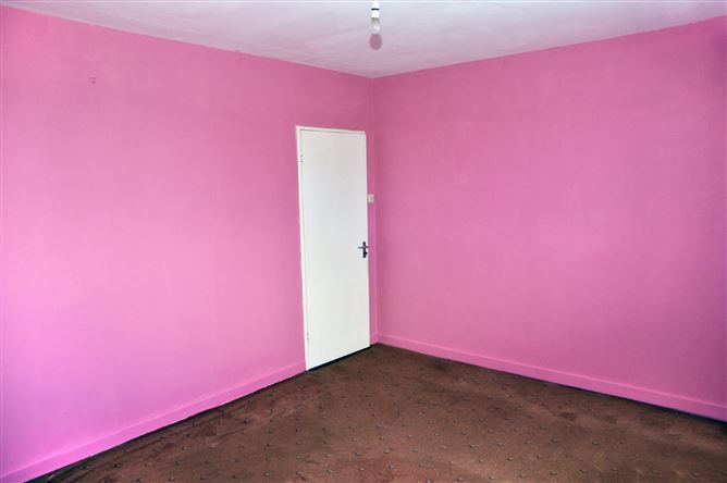 Kilderry, Ballymitty, Wexford