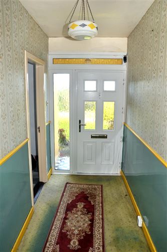 Kilderry, Ballymitty, Wexford