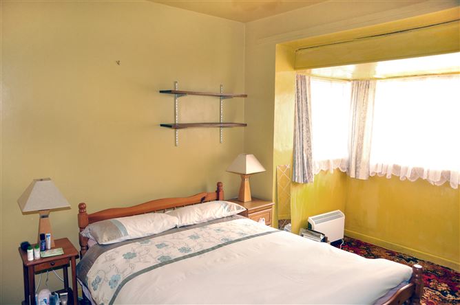 Kilderry, Ballymitty, Wexford