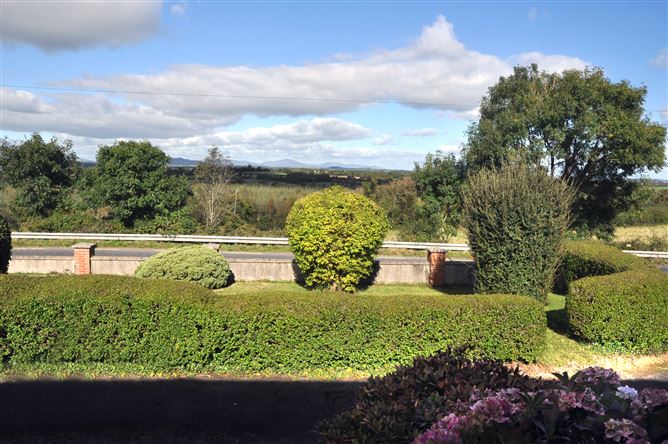 Kilderry, Ballymitty, Wexford