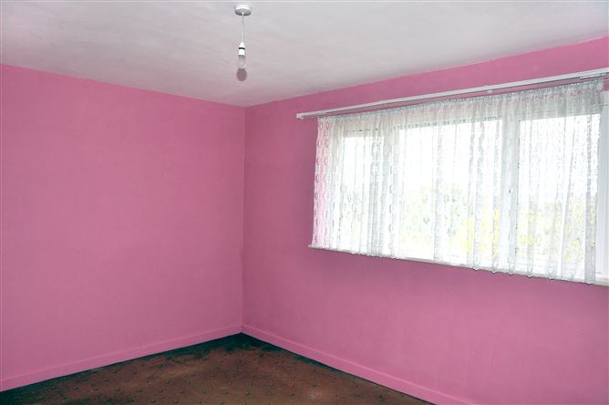 Kilderry, Ballymitty, Wexford