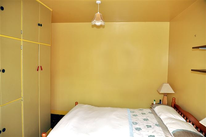 Kilderry, Ballymitty, Wexford