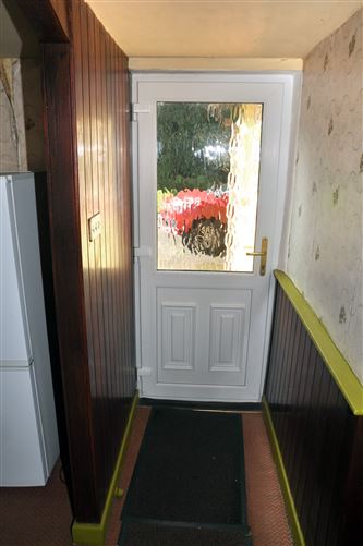 Kilderry, Ballymitty, Wexford