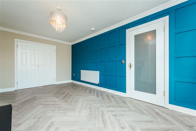 73 The Meadows, Cornelscourt, Newbridge, Kildare