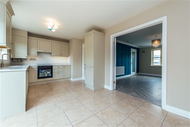 73 The Meadows, Cornelscourt, Newbridge, Kildare