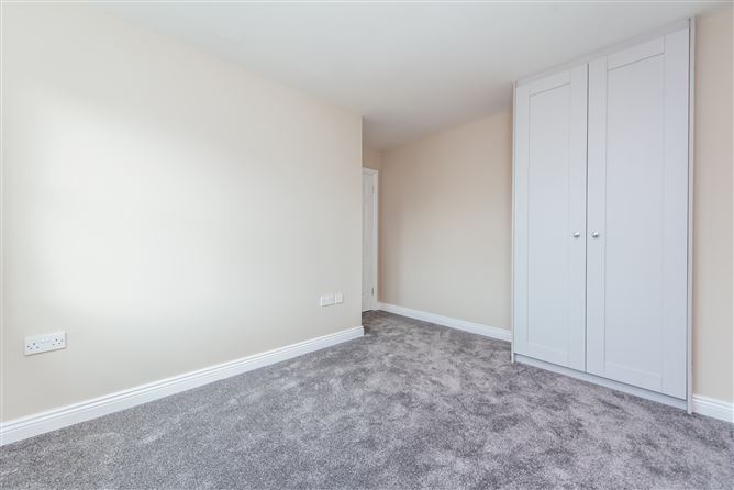 73 The Meadows, Cornelscourt, Newbridge, Kildare