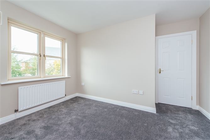 73 The Meadows, Cornelscourt, Newbridge, Kildare