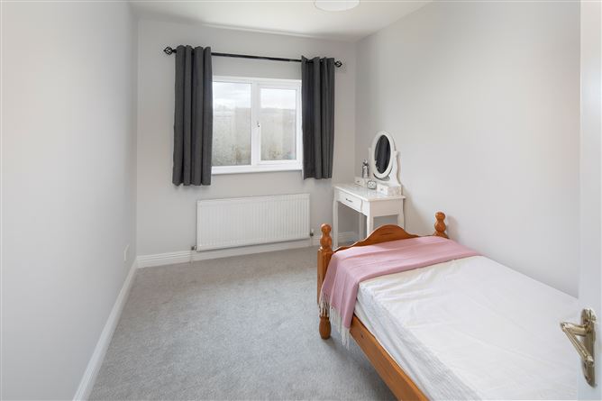 15 Millbrook Drive, Midleton, East Cork, Cork