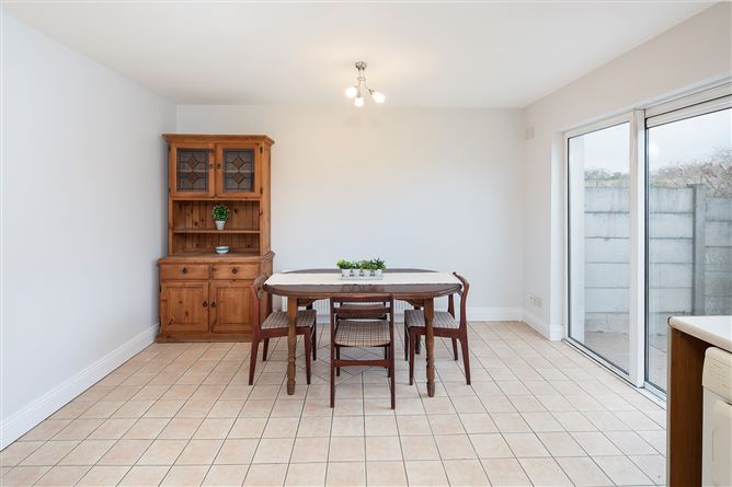 15 Millbrook Drive, Midleton, East Cork, Cork