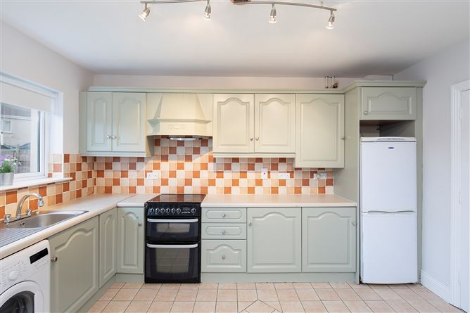 15 Millbrook Drive, Midleton, East Cork, Cork