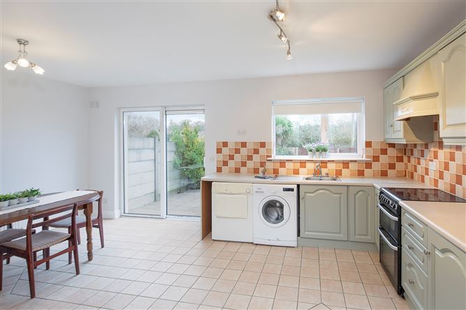 15 Millbrook Drive, Midleton, East Cork, Cork