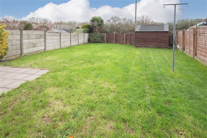 15 Millbrook Drive, Midleton, East Cork, Cork