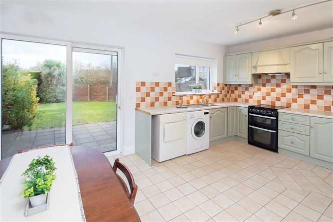 15 Millbrook Drive, Midleton, East Cork, Cork