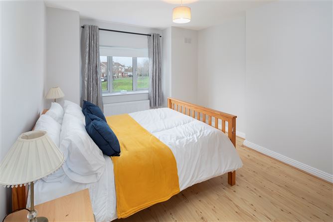 15 Millbrook Drive, Midleton, East Cork, Cork