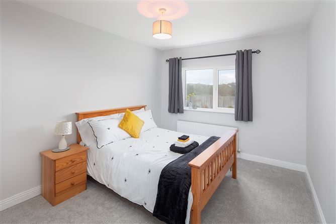 15 Millbrook Drive, Midleton, East Cork, Cork