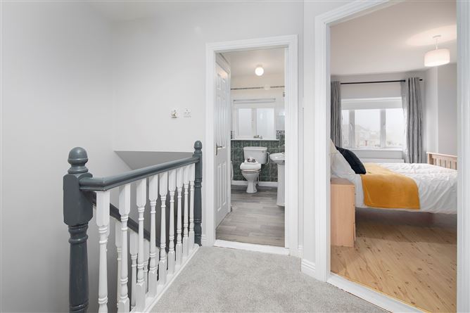 15 Millbrook Drive, Midleton, East Cork, Cork