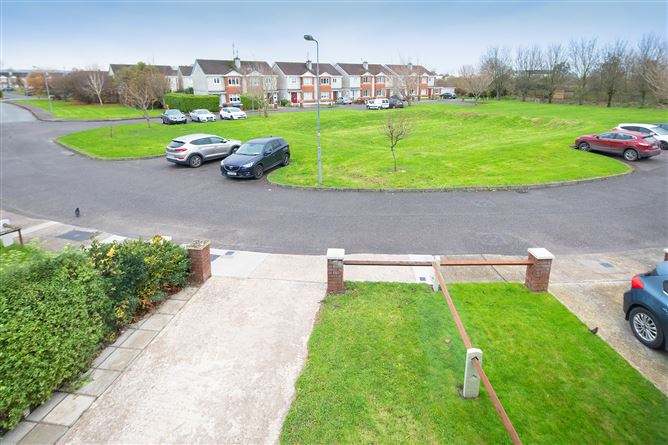 15 Millbrook Drive, Midleton, East Cork, Cork