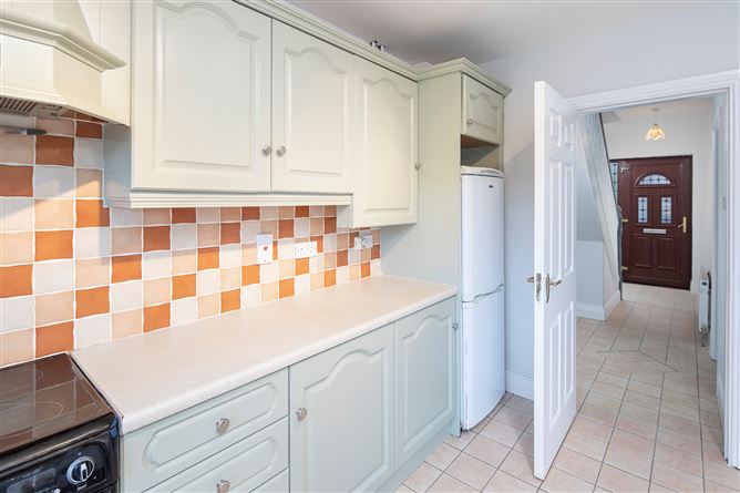 15 Millbrook Drive, Midleton, East Cork, Cork