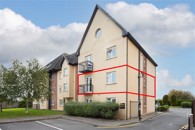 6 Holly Court, Broomfield Village, Midleton, Cork