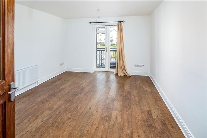6 Holly Court, Broomfield Village, Midleton, Cork