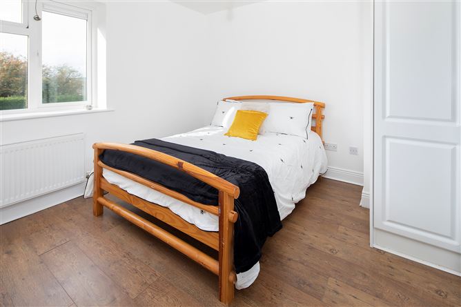 6 Holly Court, Broomfield Village, Midleton, Cork