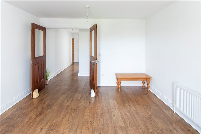 6 Holly Court, Broomfield Village, Midleton, Cork