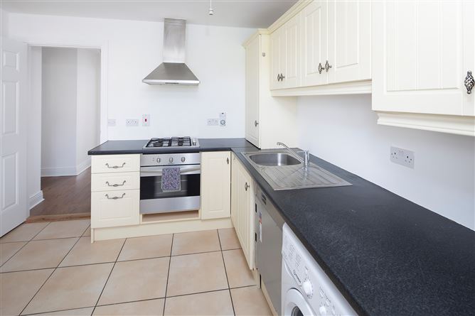 6 Holly Court, Broomfield Village, Midleton, Cork