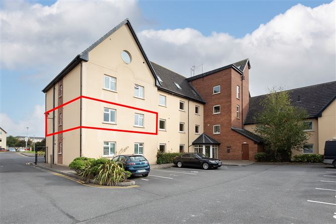 6 Holly Court, Broomfield Village, Midleton, Cork