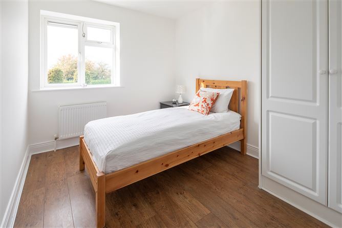 6 Holly Court, Broomfield Village, Midleton, Cork