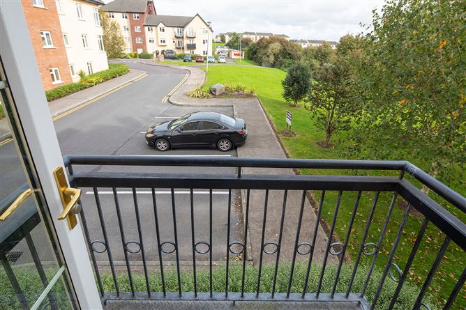 6 Holly Court, Broomfield Village, Midleton, Cork
