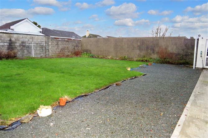 Clonard, Love Lane, Charleville, Co. Cork