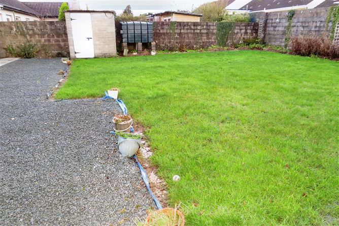 Clonard, Love Lane, Charleville, Co. Cork