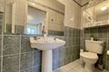 6 The Beech Courtyard, Bellview Woods, Ballydowney