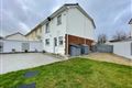 6 The Beech Courtyard, Bellview Woods, Ballydowney