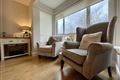 6 The Beech Courtyard, Bellview Woods, Ballydowney