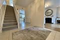 6 The Beech Courtyard, Bellview Woods, Ballydowney