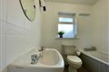 6 The Beech Courtyard, Bellview Woods, Ballydowney