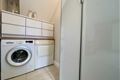 6 The Beech Courtyard, Bellview Woods, Ballydowney