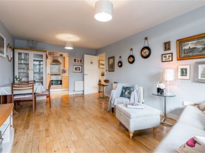 144 Lymewood Mews Block C, Northwood, Santry, Dublin 9