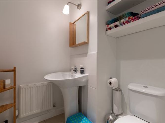 144 Lymewood Mews Block C, Northwood, Santry, Dublin 9